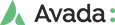 SCI Sweepstakes Logo